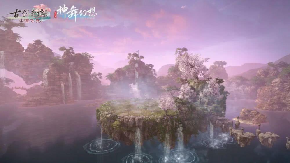 市博物馆举办文化研学书画创作活动