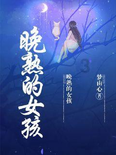 平安冰雪季 | 家门口超赞冰雪活动攻略来了，但要注意这些事！