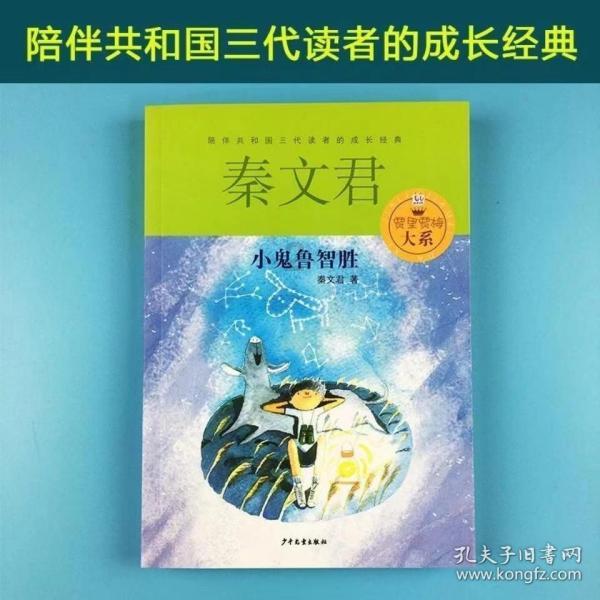 伟大时代：中世纪