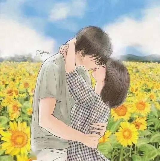 张卫健回应舞台事故 称自己没事很精神