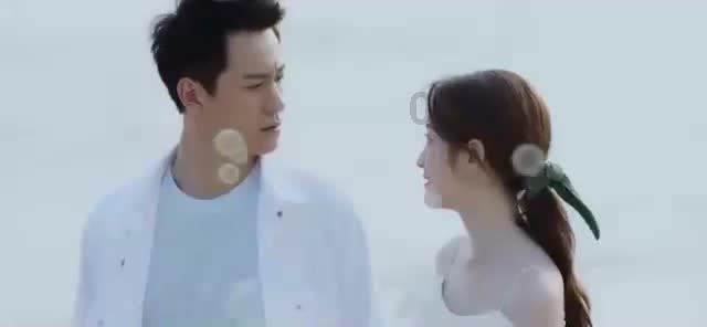 病菌猎人