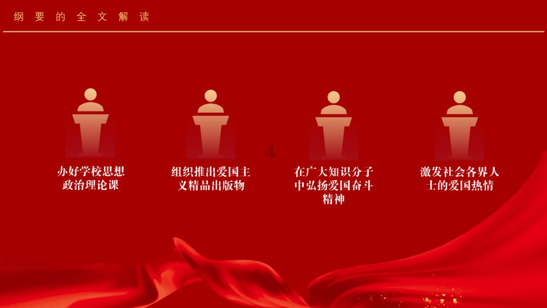 艾迪芬奇的记忆