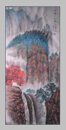 逃离违建房屋4