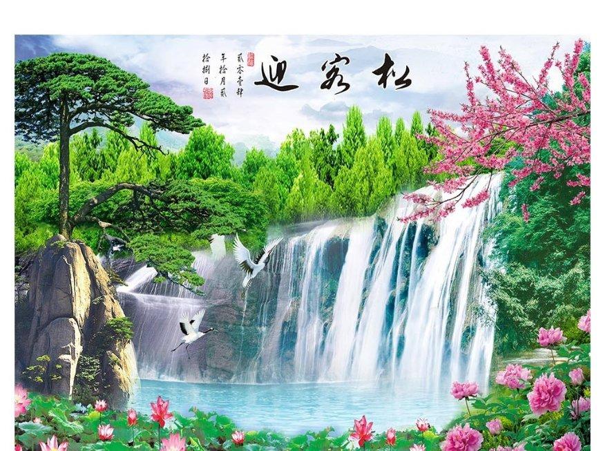 为什么妈妈的情绪时好时坏?-专业问答网站,提供高质量答案