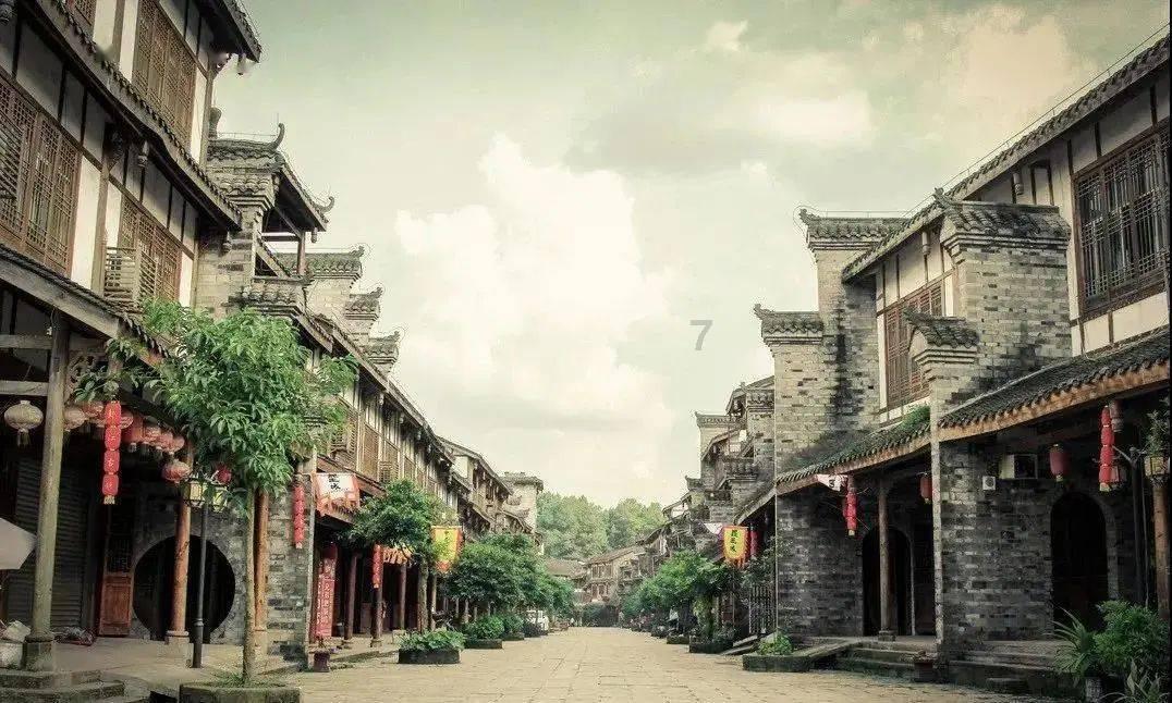 商场购物狂欢